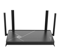 TP-LINK Archer BE3600 (3600Mb/s a/b/g/n/ac/ax/be) - 1315302 - zdjęcie 1